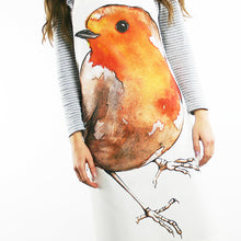 Load image into Gallery viewer, Robin Apron