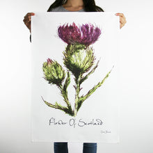Load image into Gallery viewer, scottish gifts ideas